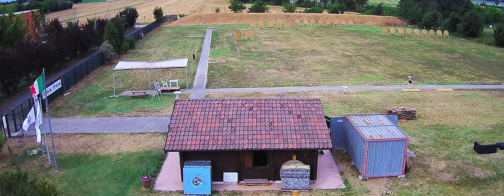 Montale